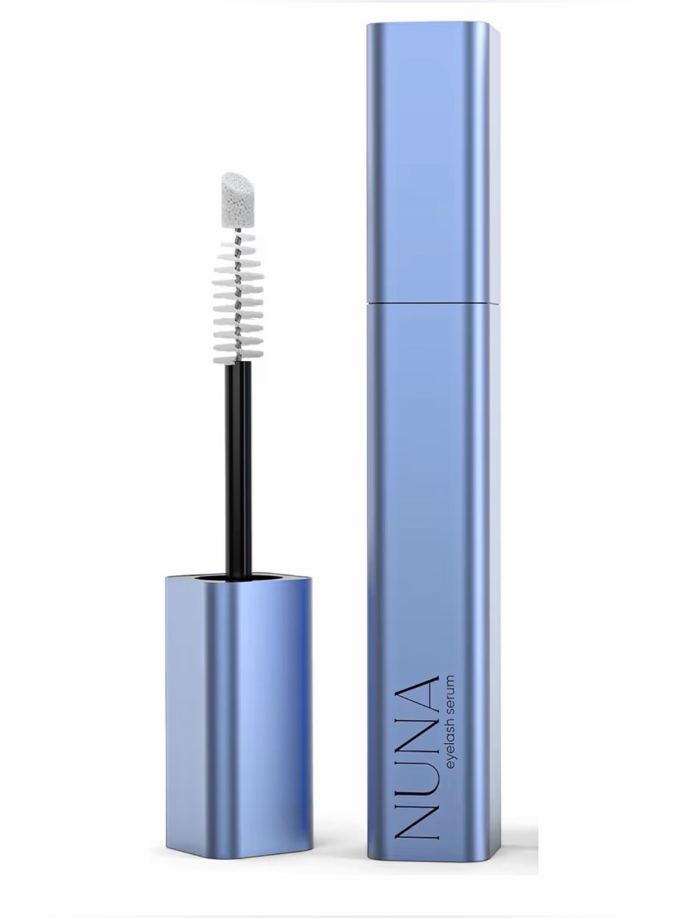 MSRP$50 | NUNA Eyelash Growth Support Serum